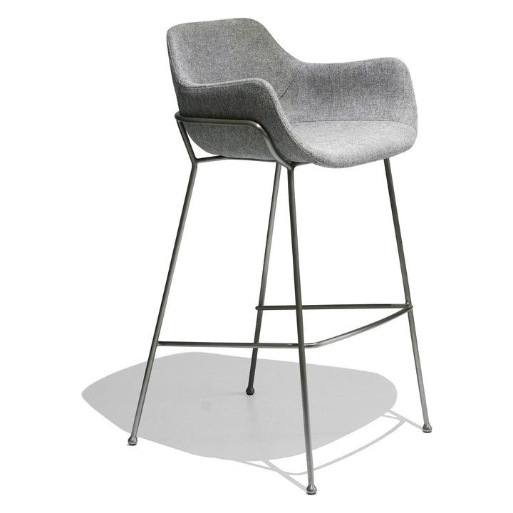 Coco Bar Stool