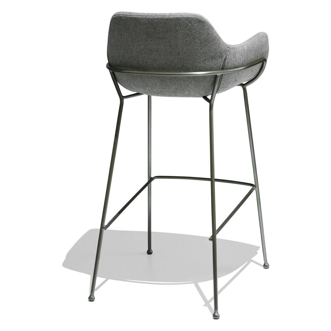 Coco Bar Stool