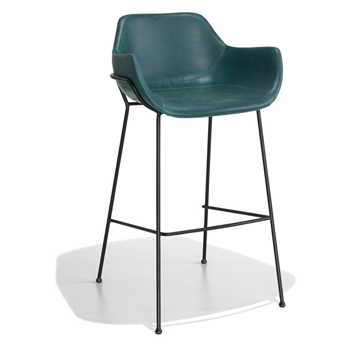Coco Bar Stool