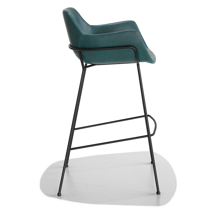 Coco Bar Stool