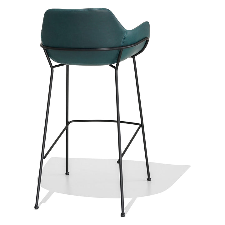 Coco Bar Stool