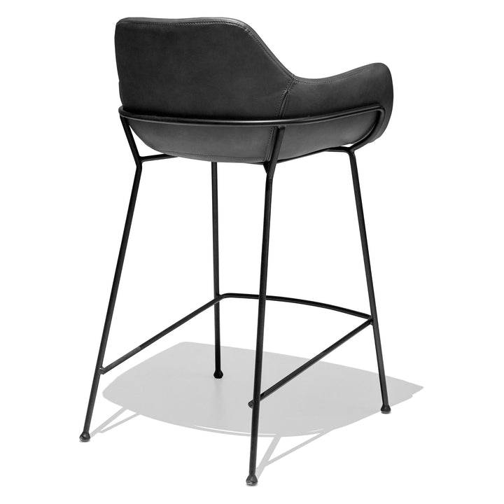 Coco Bar Stool