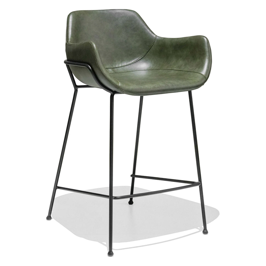 Coco Kitchen Stool