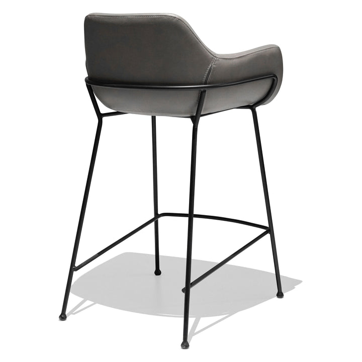 Coco Bar Stool