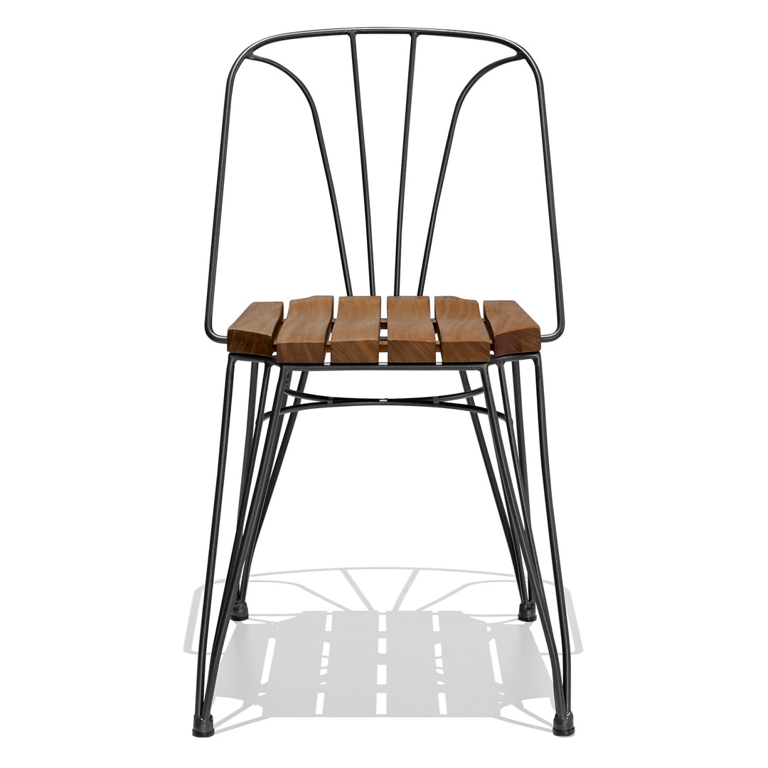 Collaroy Chair