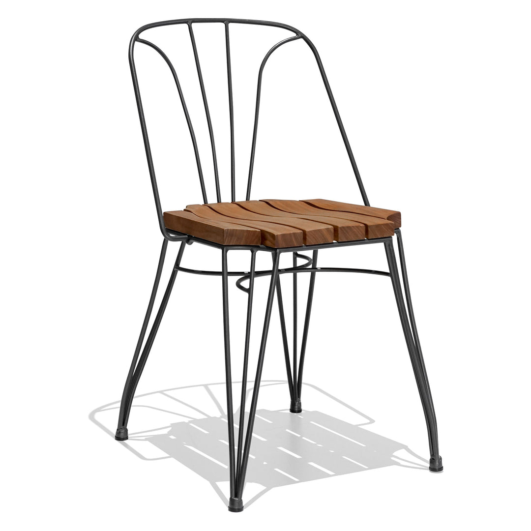 Collaroy Chair