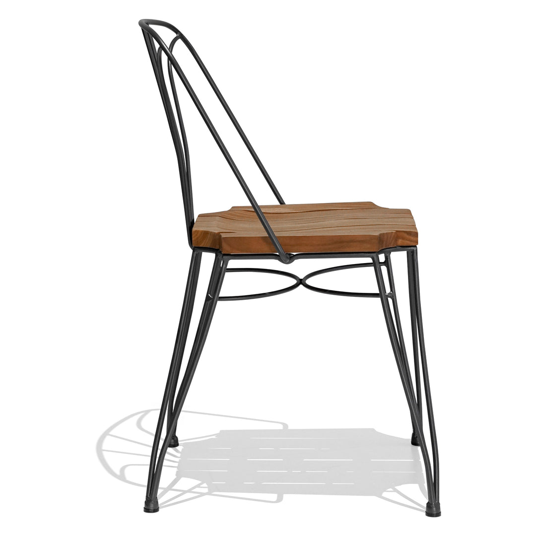 Collaroy Chair