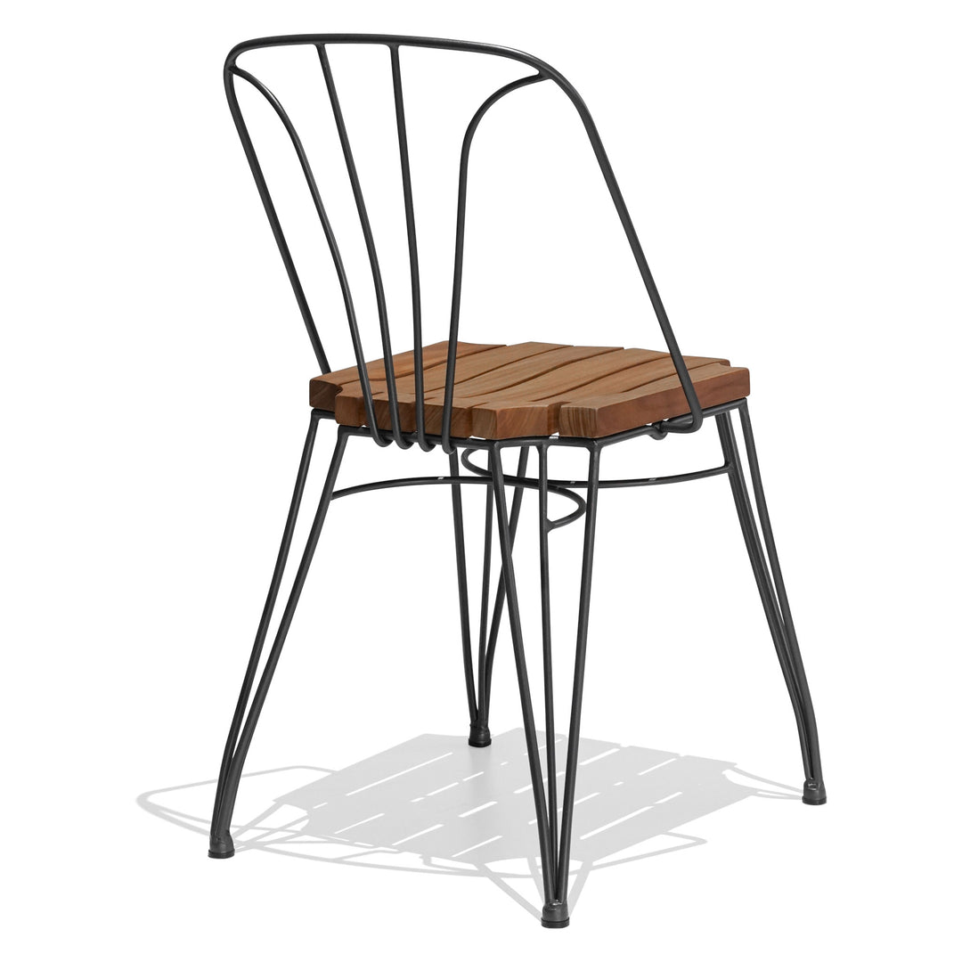 Collaroy Chair