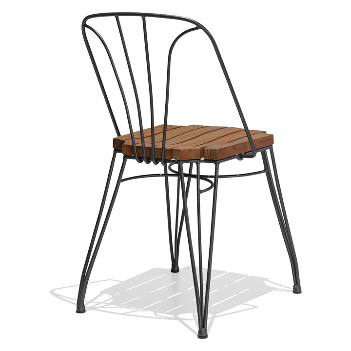 Collaroy Chair