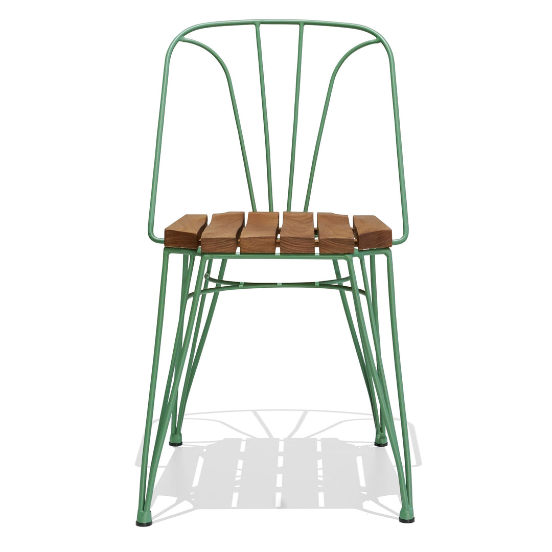 Collaroy Chair