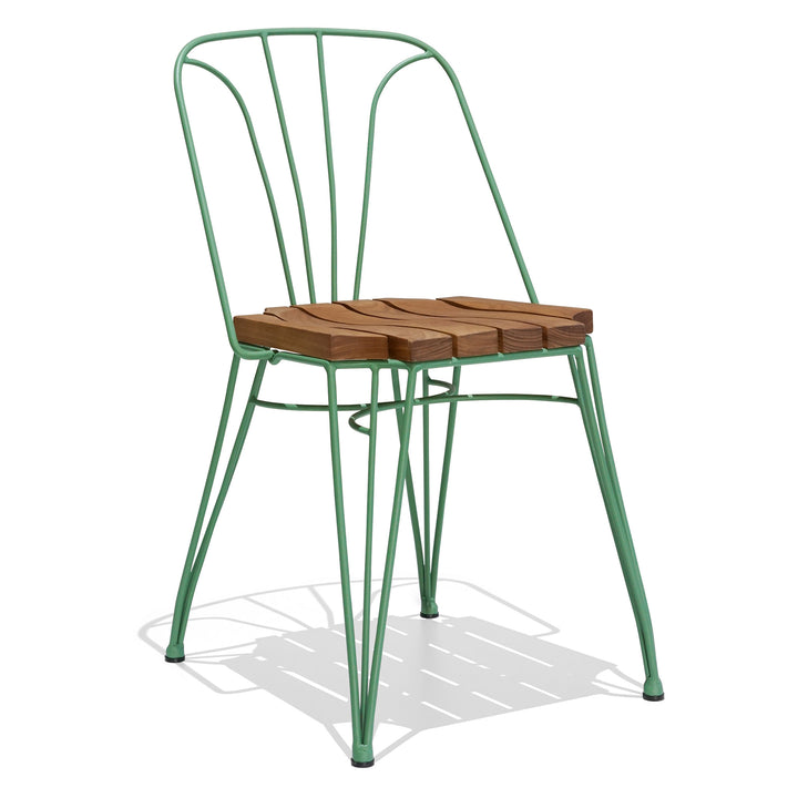 Collaroy Chair