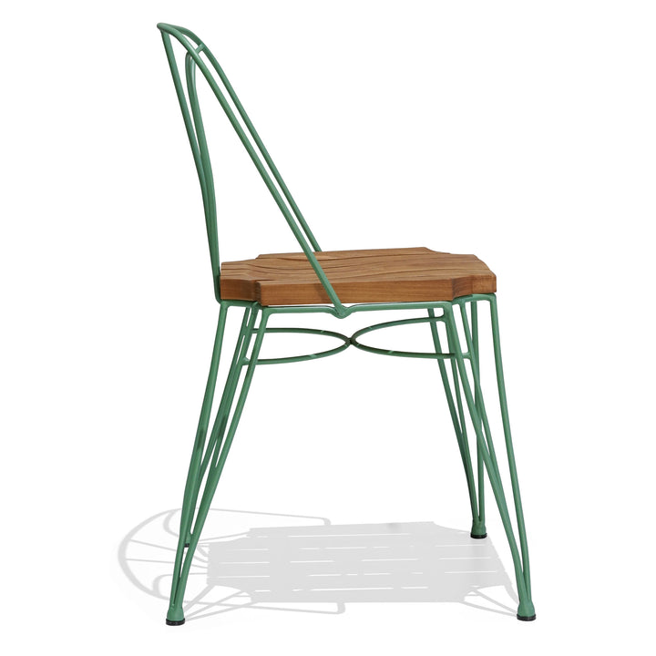 Collaroy Chair