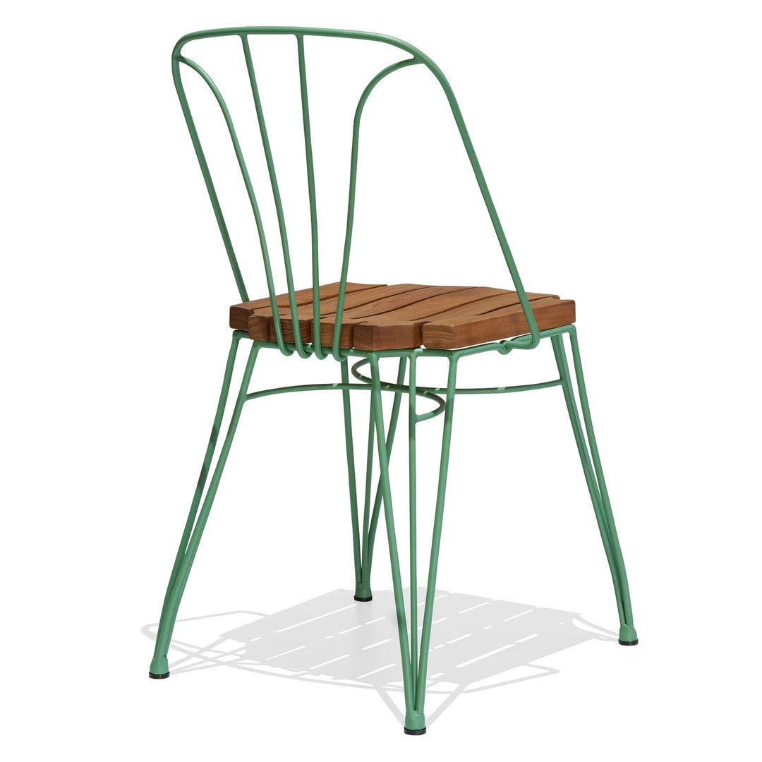 Collaroy Chair