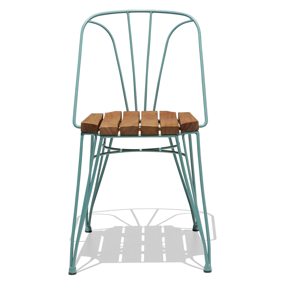 Collaroy Chair