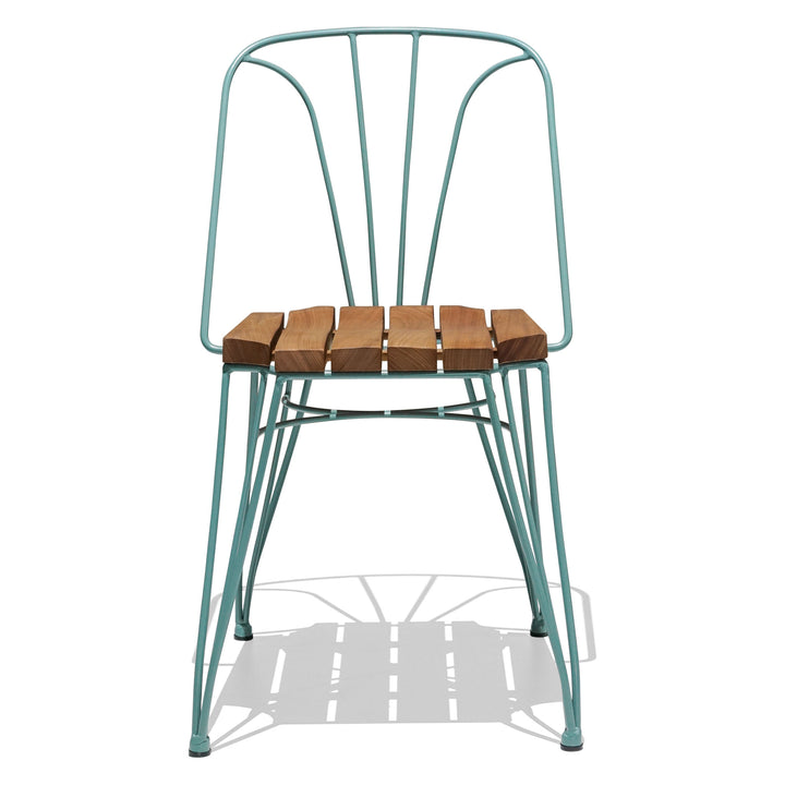 Collaroy Chair