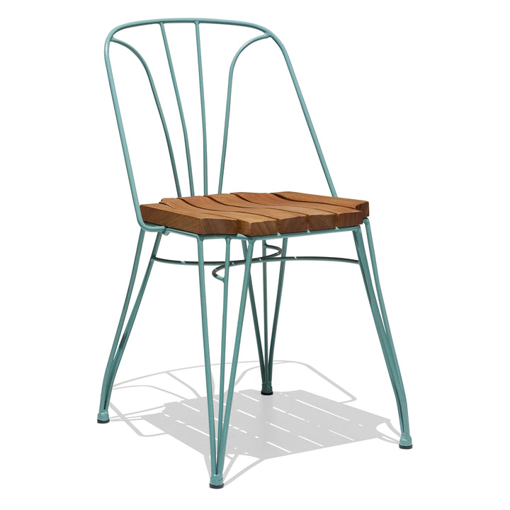 Collaroy Chair