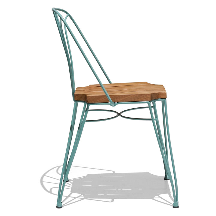 Collaroy Chair