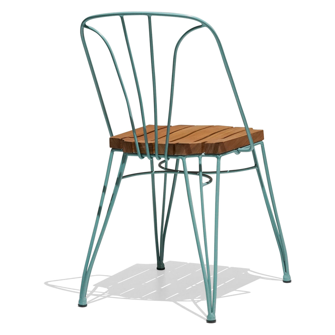 Collaroy Chair