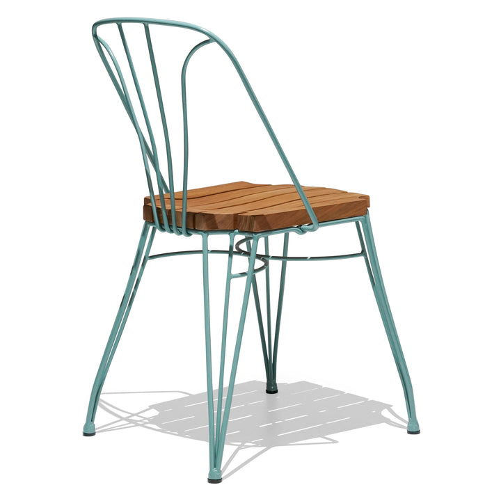 Collaroy Chair