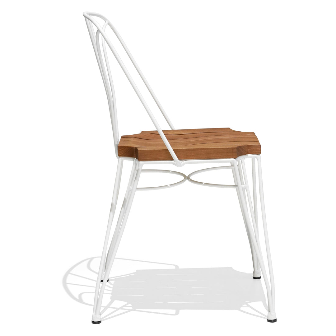 Collaroy Chair