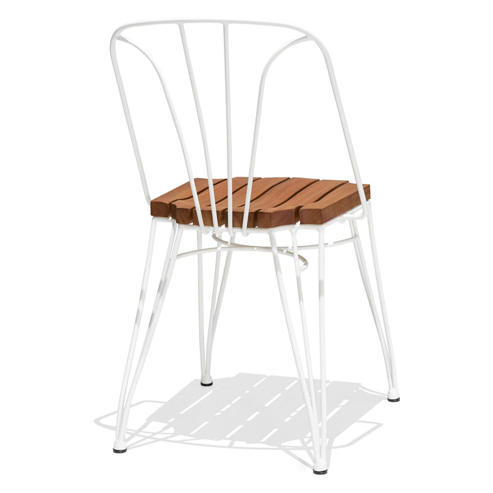 Collaroy Chair