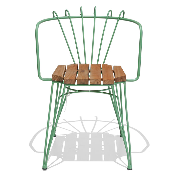 Collaroy Dining Chair