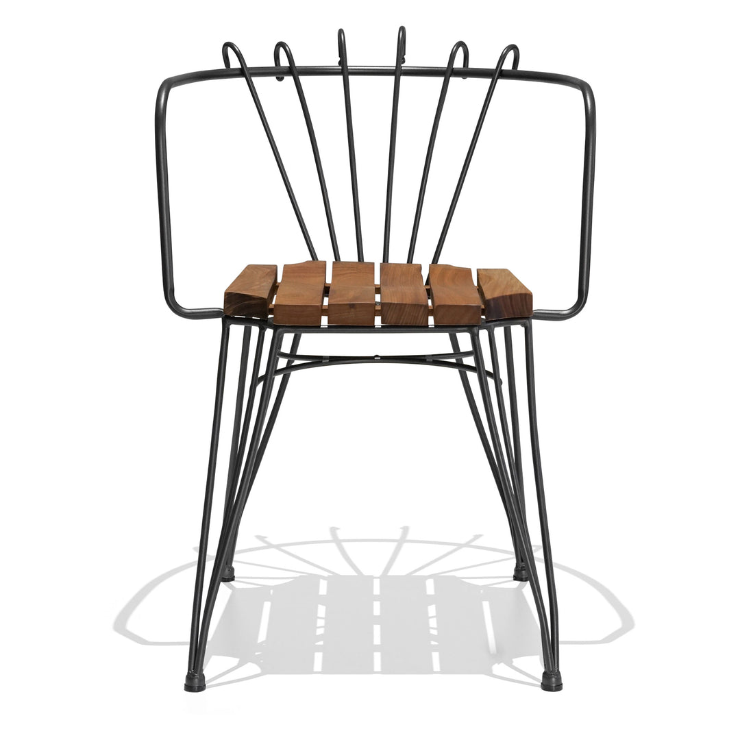 Collaroy Dining Chair