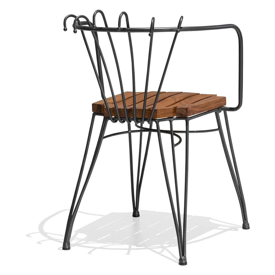 Collaroy Dining Chair