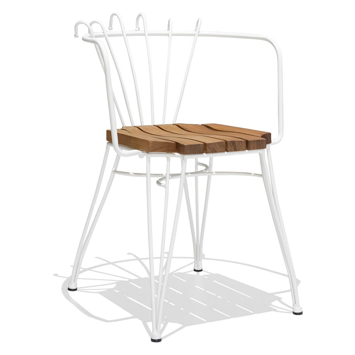 Collaroy Dining Chair