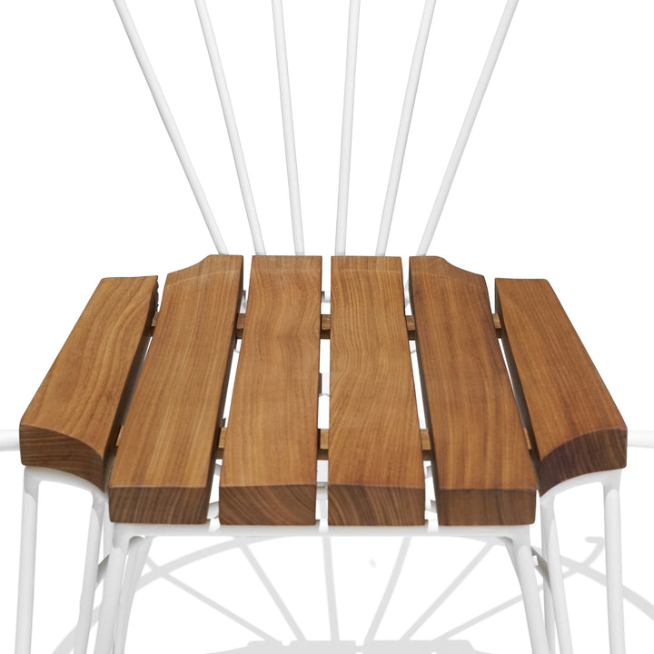 Collaroy Dining Chair