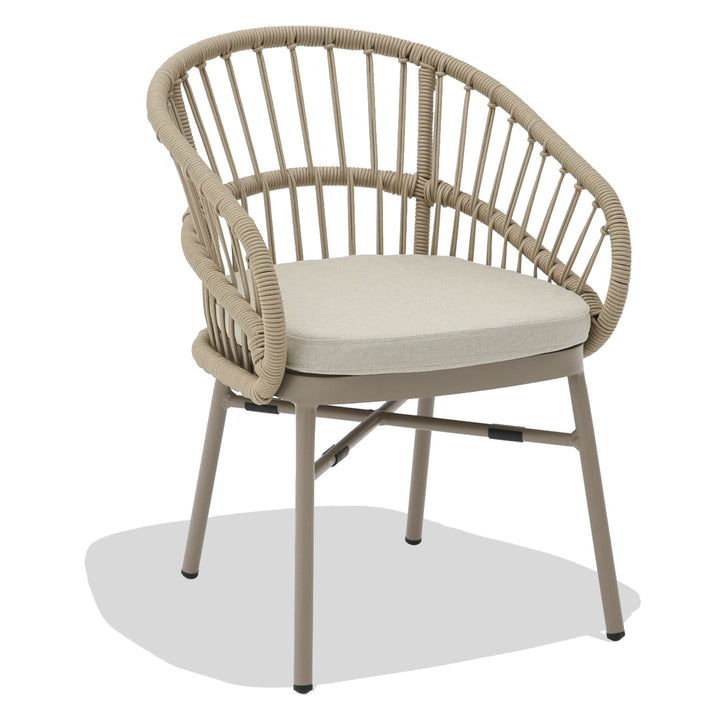 Capri Dining Chair