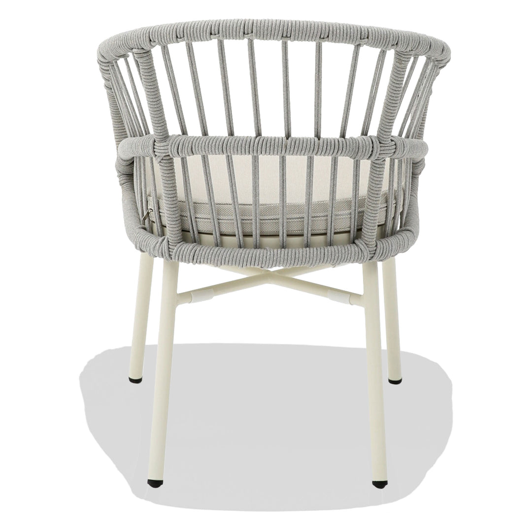 Capri Dining Chair