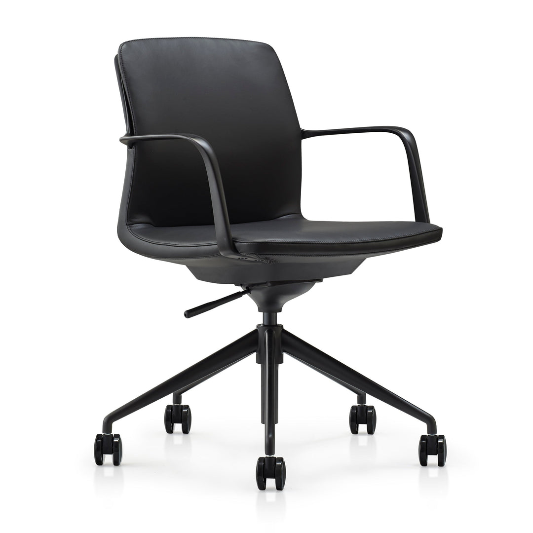 Salerno Office Chair