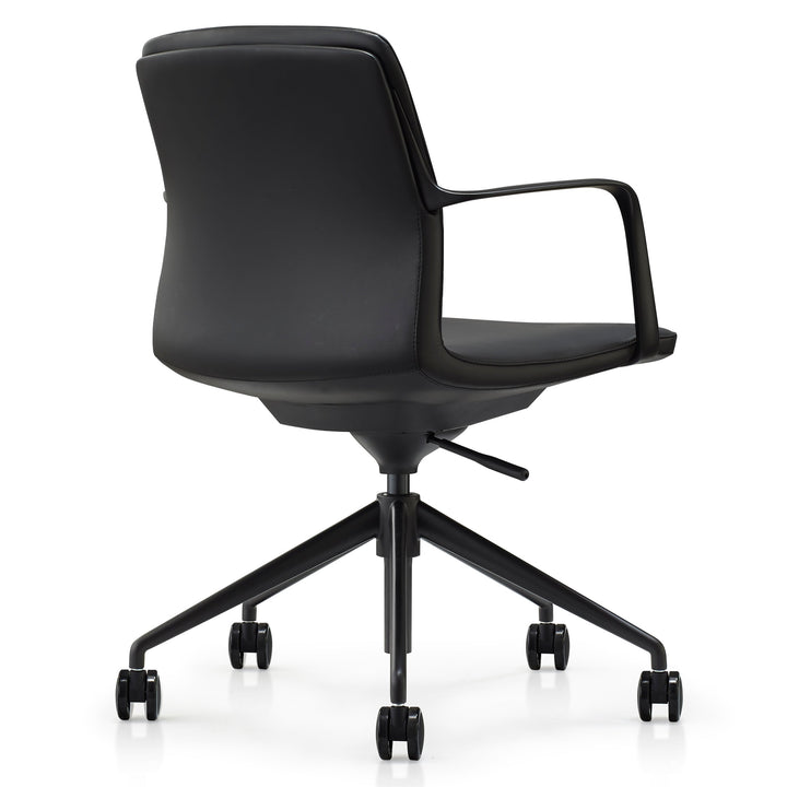 Salerno Office Chair