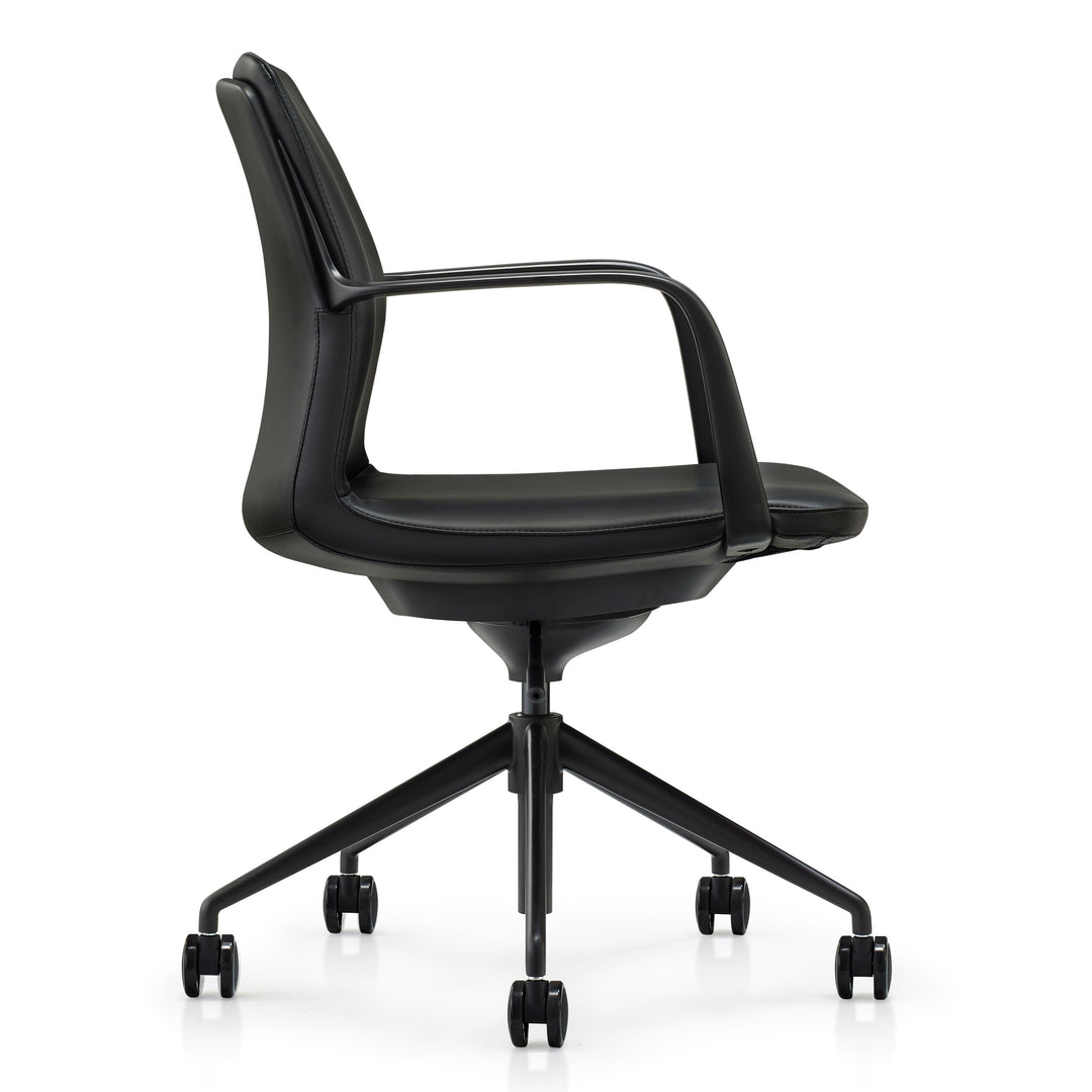 Salerno Office Chair