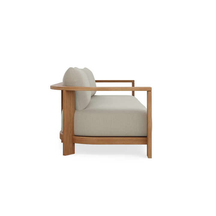 Hayman 3 Seater Sofa