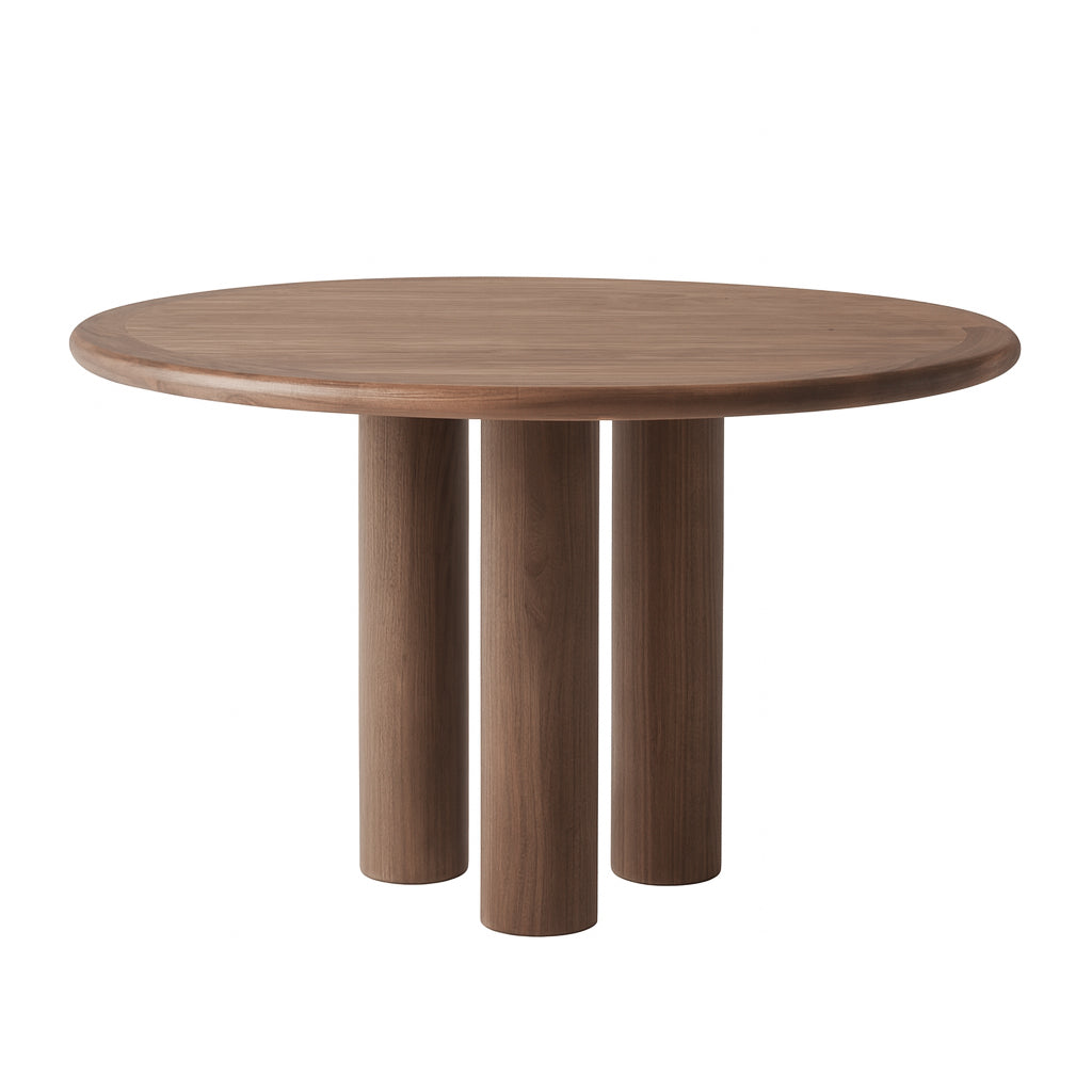 Casa Dining Table
