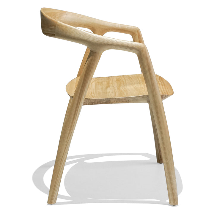 Casper Dining Chair