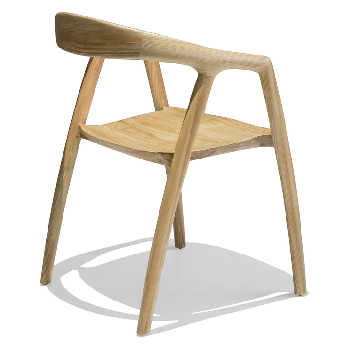 Casper Dining Chair