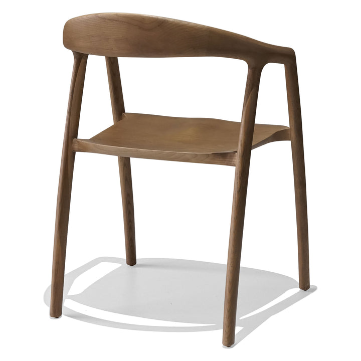 Casper Dining Chair