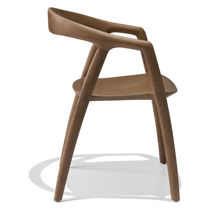 Casper Dining Chair