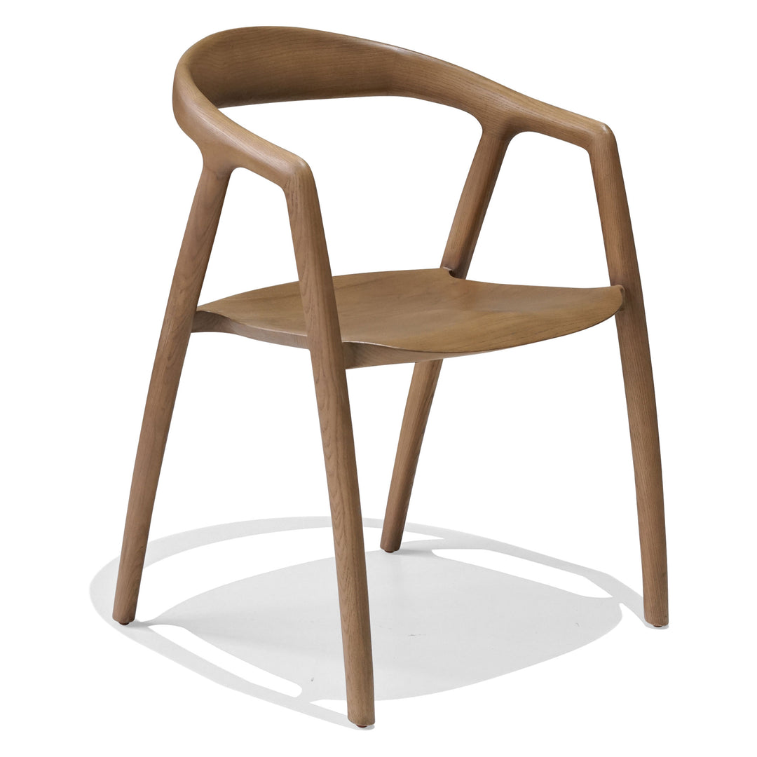 Casper Dining Chair