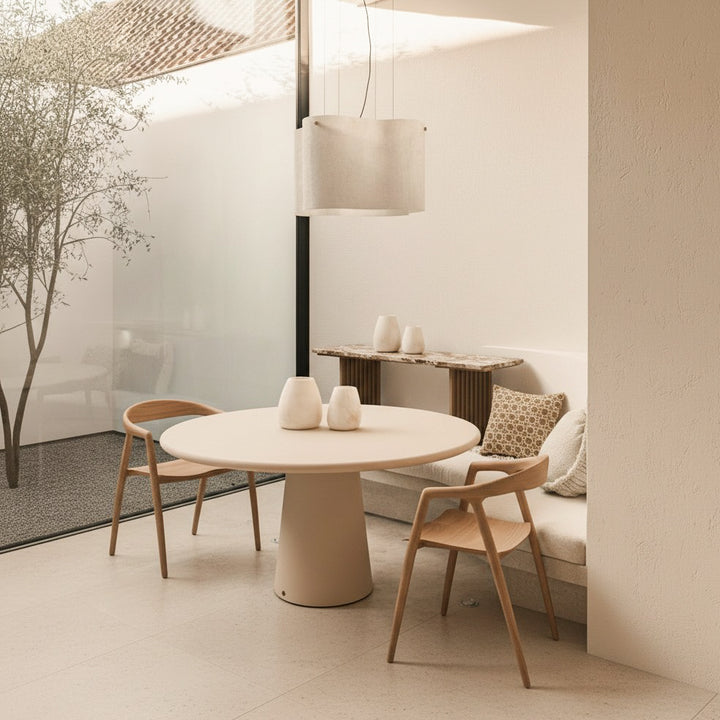 Casper Dining Chair