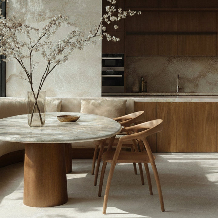 Casper Dining Chair