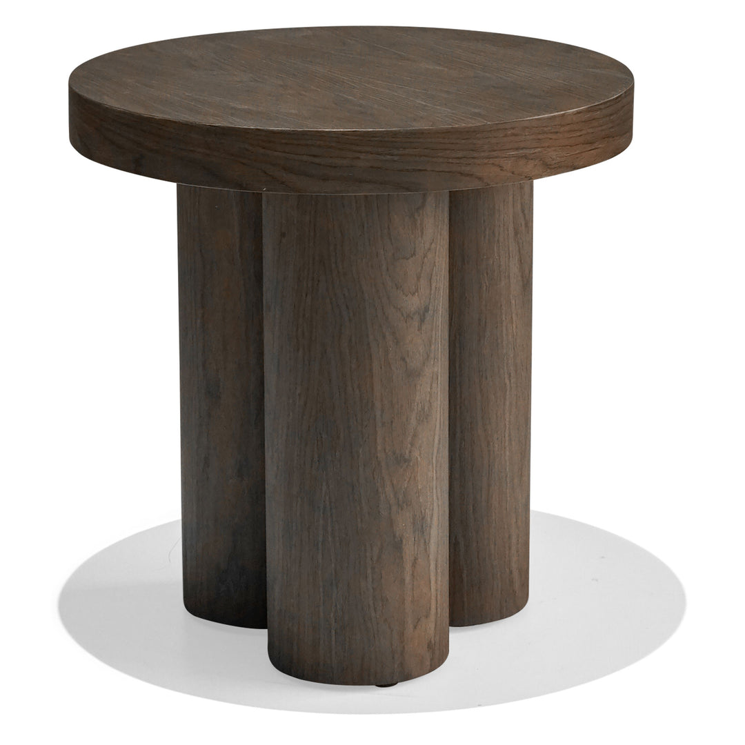 Charlie Side Table