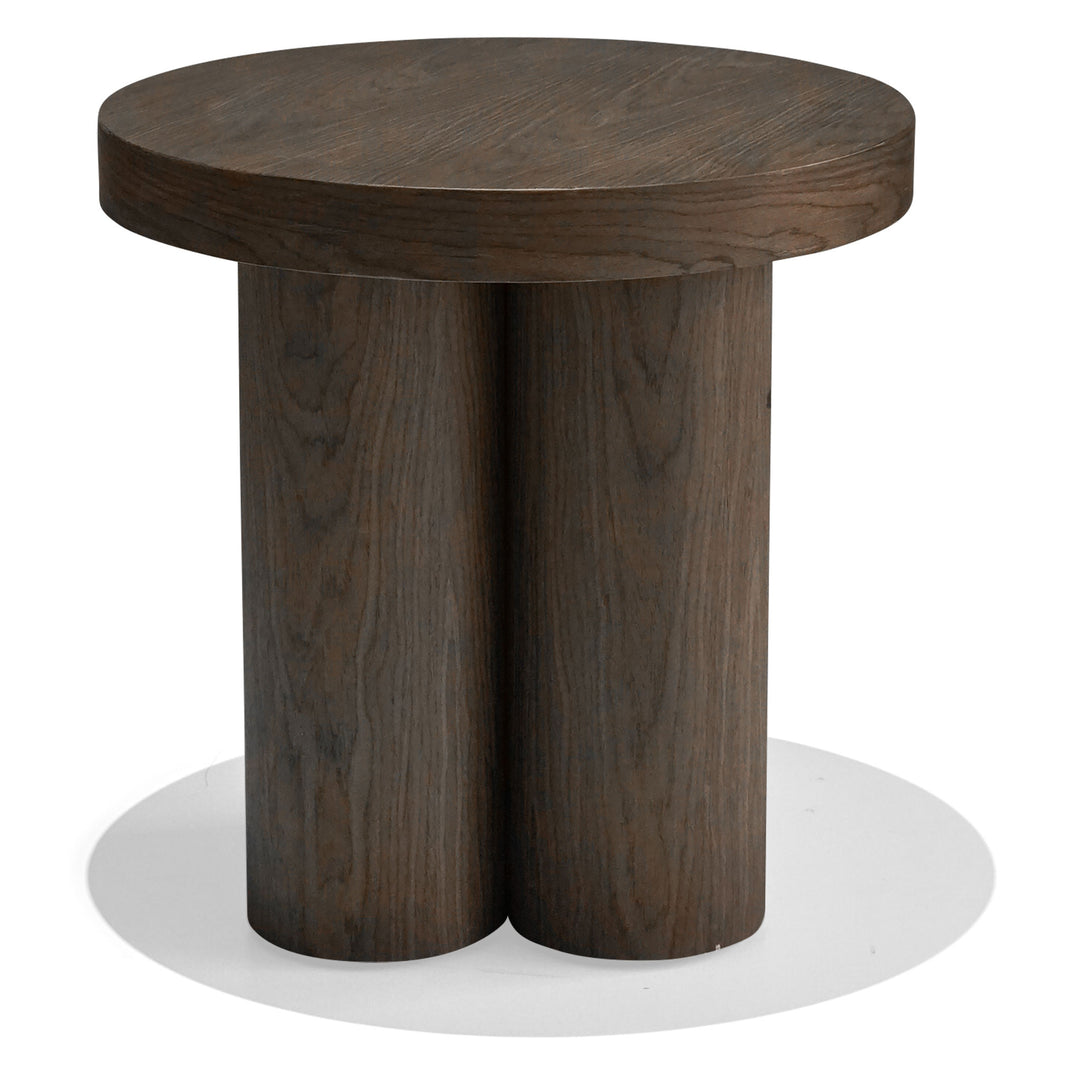 Charlie Side Table