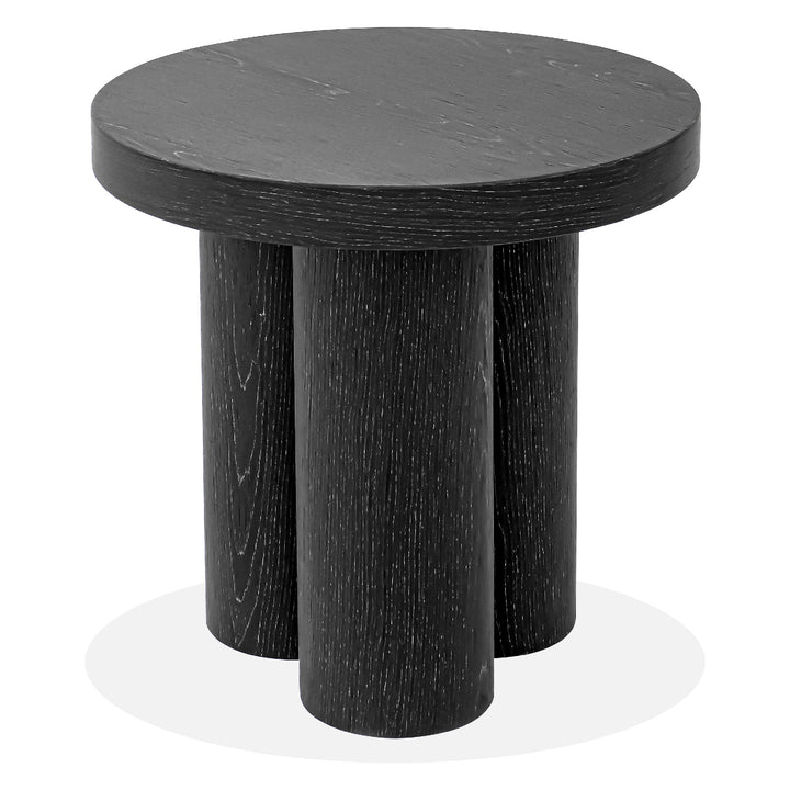 Charlie Side Table