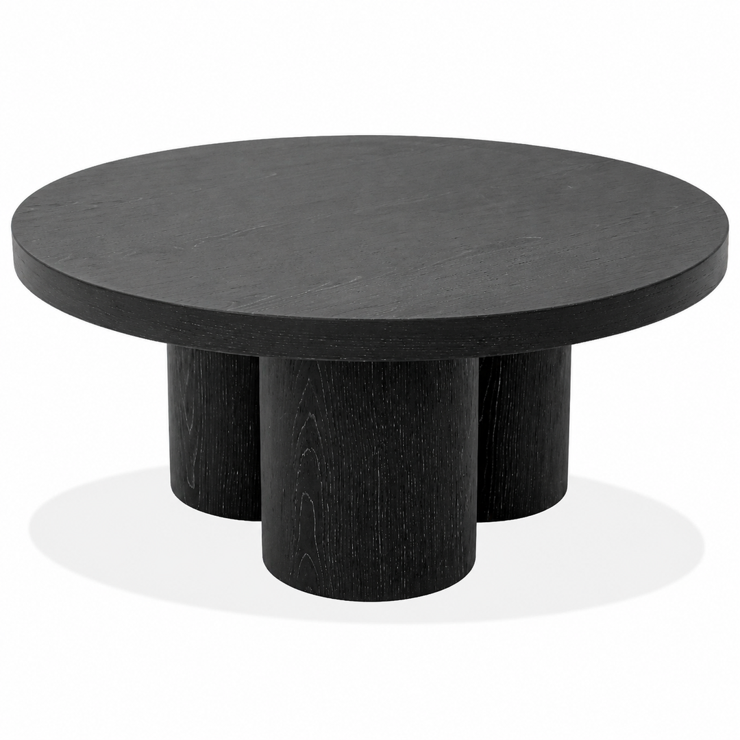 Charlie Coffee Table