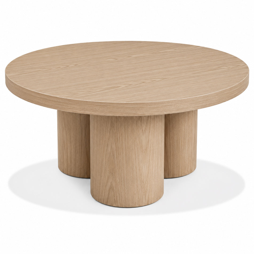 Charlie Coffee Table