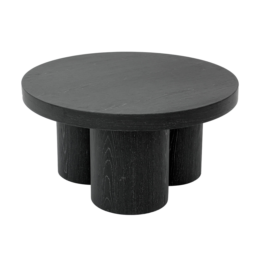 Charlie Coffee Table